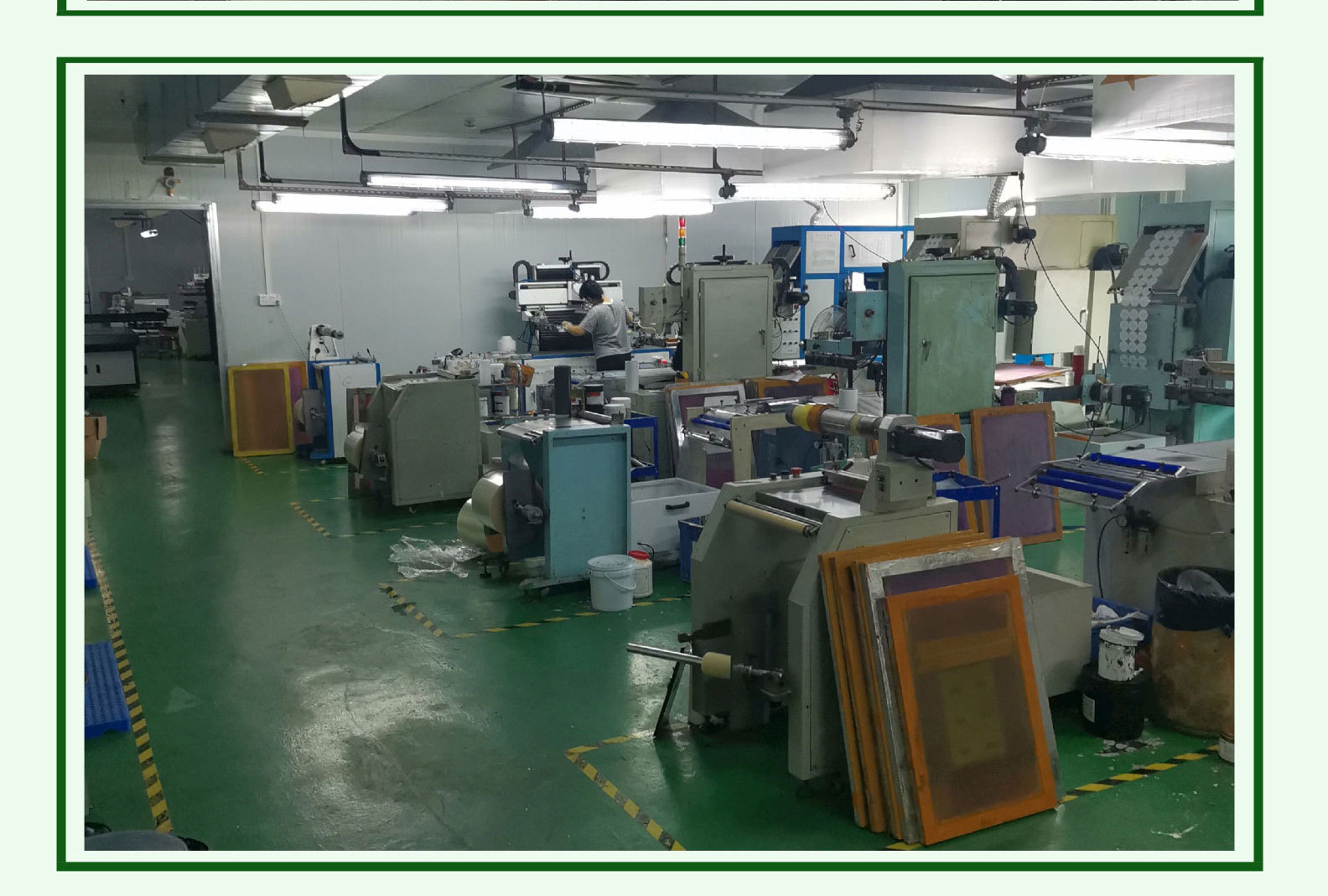 工廠定做加急宣傳冊 高效代理設計印刷一站式服務