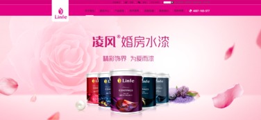 匯點品牌 專業(yè)廣告畫冊與涂料包裝設計的順德設計公司