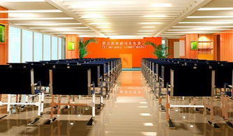 多功能廳改造項(xiàng)目展示——北京龍?zhí)┗ㄖ曅аb飾工程有限責(zé)任公司