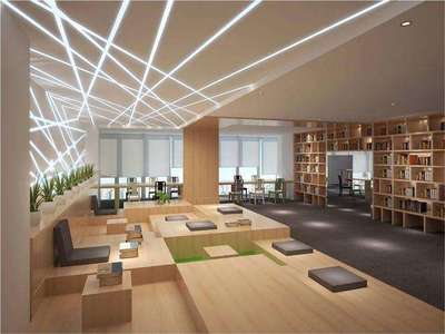 南京龍升裝飾工程廣告設(shè)計 匠心打造品牌形象，助力企業(yè)騰飛